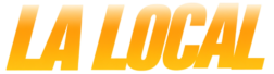 lalocal.com.ar